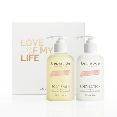 希少柄】プリーツプリーズ カットソー カジノ柄 ルーレット 長袖