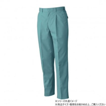 桑和 4449 ワンタックスラックス 85サイズ ケンブリ(205) 5,016円