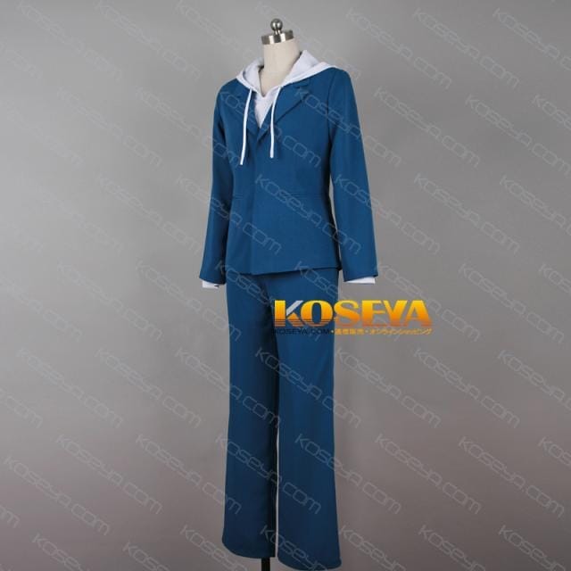 デュラララ!! DURARARA!! 紀田正臣 きだまさおみ 風 コスプレ衣装 cosplay イベント ハロウイン パーティー 変装 仮装