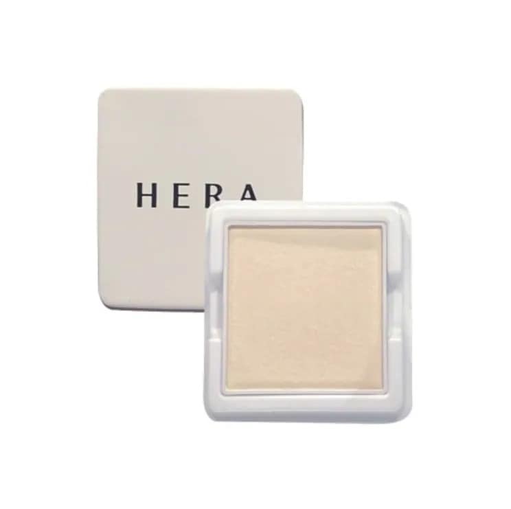 エアリーパウダープライマー, 8.5g