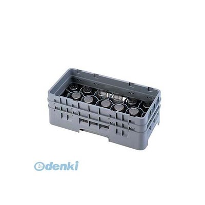 【ゆうゆう⇄らくらくメルカリ便】 MANICO様ご確認用 ゆうゆう⇄らくらくメルカリ便】 MANICO様ご確認用 ゆうゆう