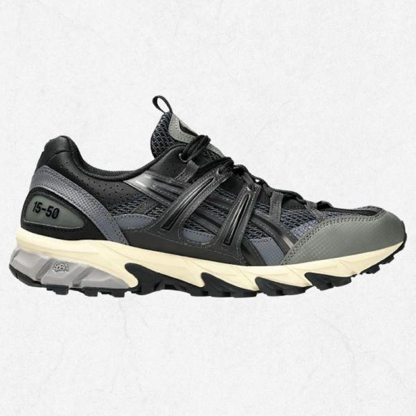 ASICS KOREA [本社] ゲル ソノマ 15-50 112439316-001 2534499
