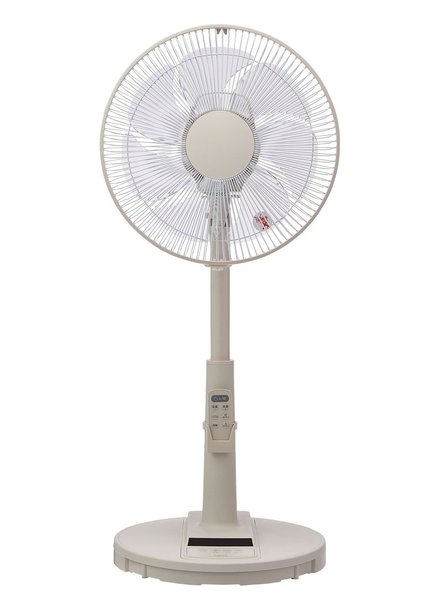 YT-D3457GFR(C) [�x�[�W��]