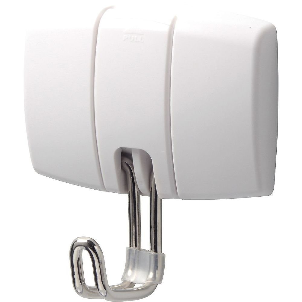 （まとめ買い）ラクラクとってマグフック 14kg ラクフック MG-960 [x5]