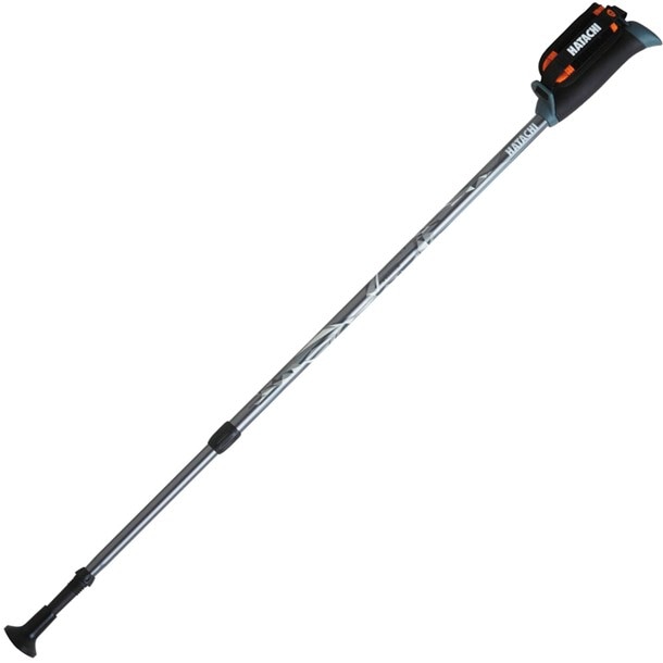 DFP プログレッシブズーム ウエルネスポール (wh1120-05)