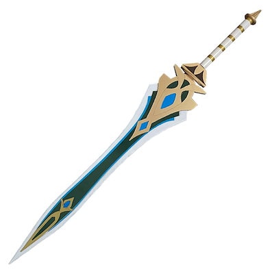 バッハ大全集　チェンバロ演奏　CD16枚　収録曲　解説本1冊付き バッハ大全集 チェンバロ演奏 CD16枚 収録曲全ての解説本1冊付き