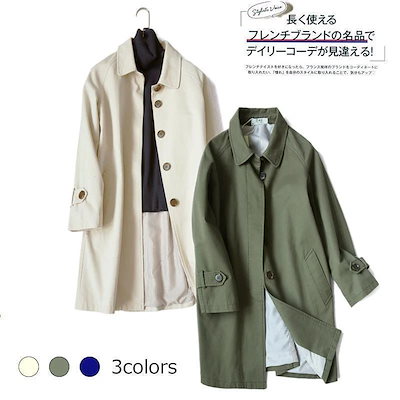 極美品 ルイヴィトン スエード プラットフォーム パンプス 35 黒