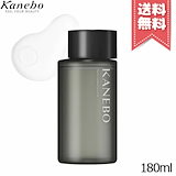 カネボウ グレイスフル フロウ ローション 180mL 化粧水 ローション Qoo10] カネボウ グレイスフル フロウ ローション 180