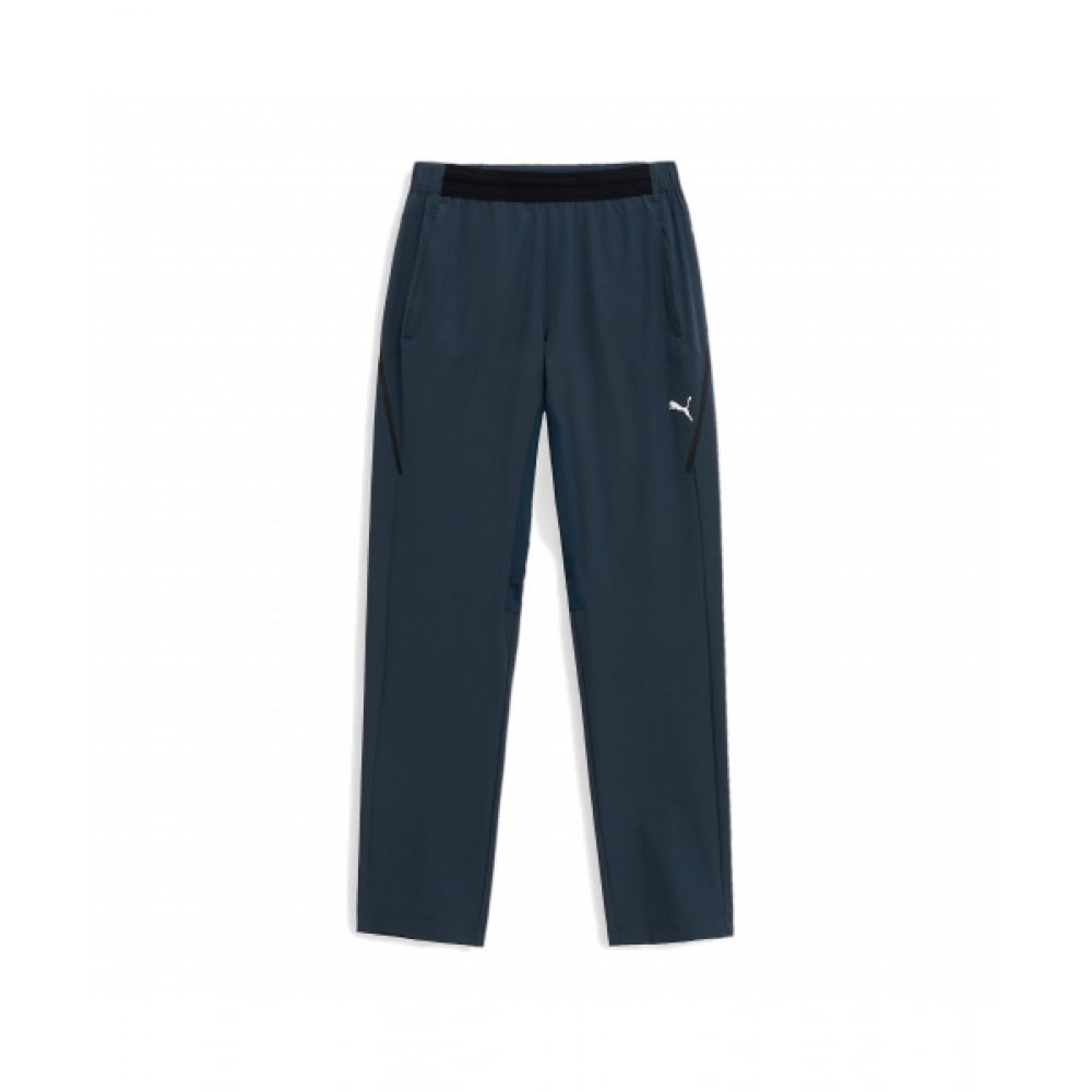 プーマアクティブウーブンサマーパンツ (94064502)