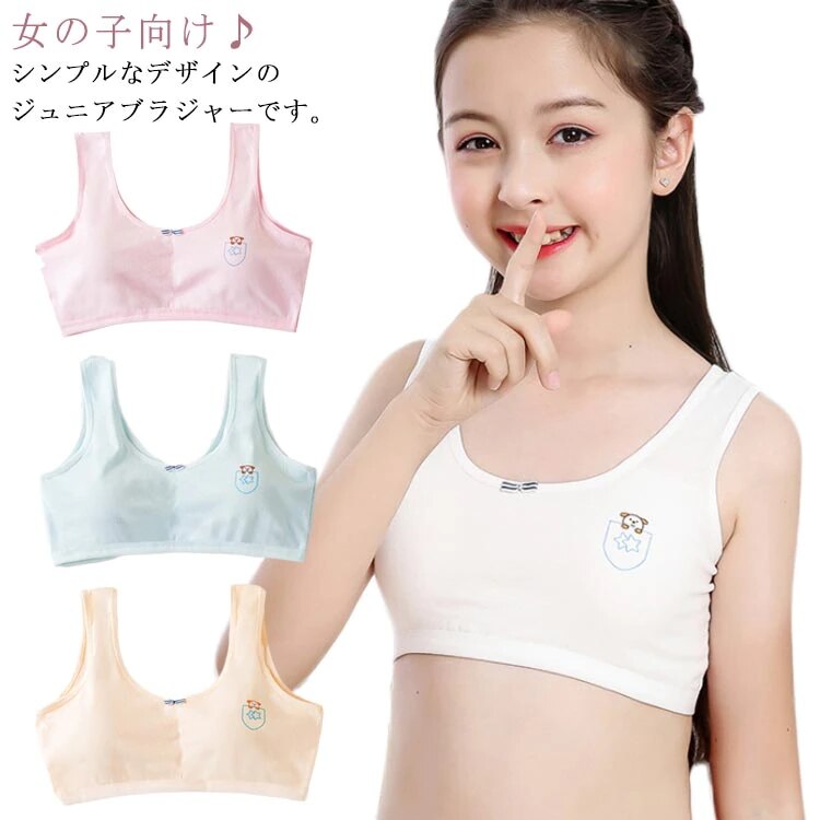 大人気新品 EDWIN エドウィン ブラジャー ハーフトップ 下着 アズ