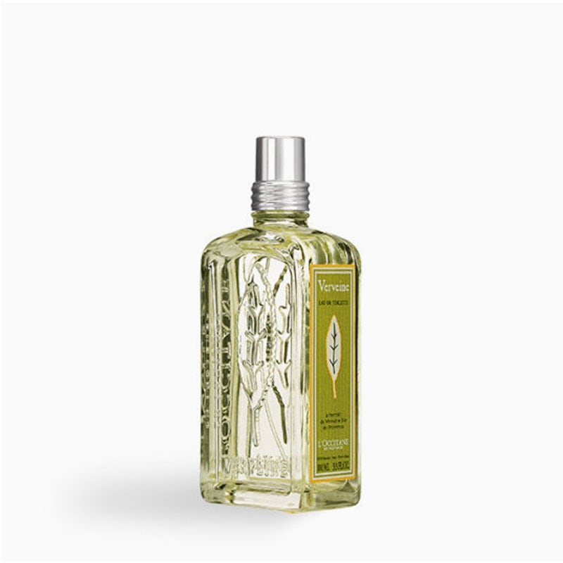 ヴァーベナ オードトワレ 100mL 7,920円