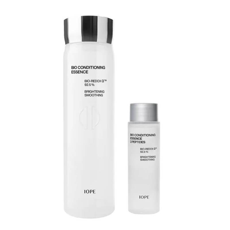 バイオ/コンディショニング/エッセンス/新型/168ml+48ml