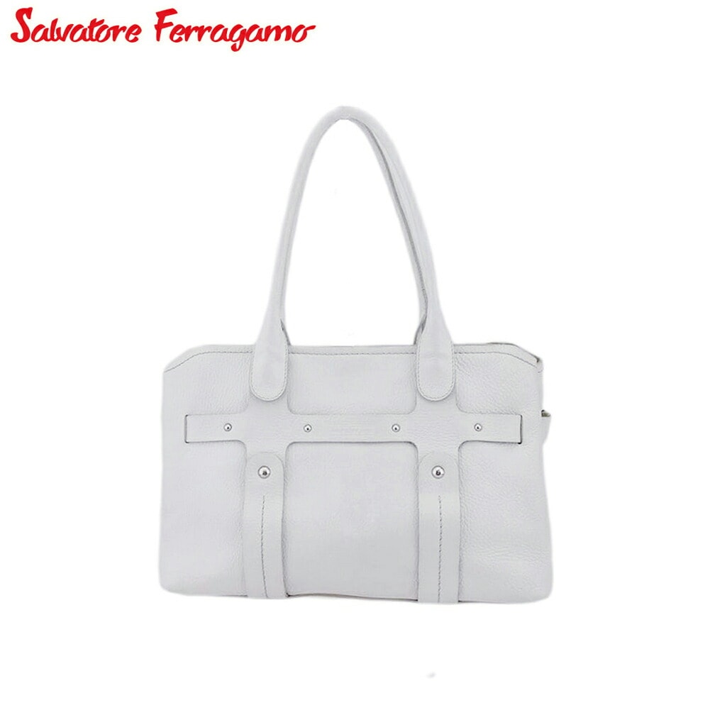 PRADA 1BG443 S/CUIR XOO/CELESTE プラダ 2WAYバッグ レザー