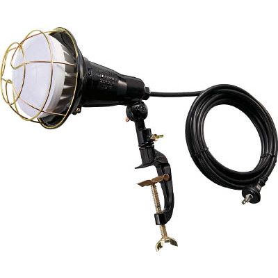 RTL205 LED投光器 20W 5m メーカー直送