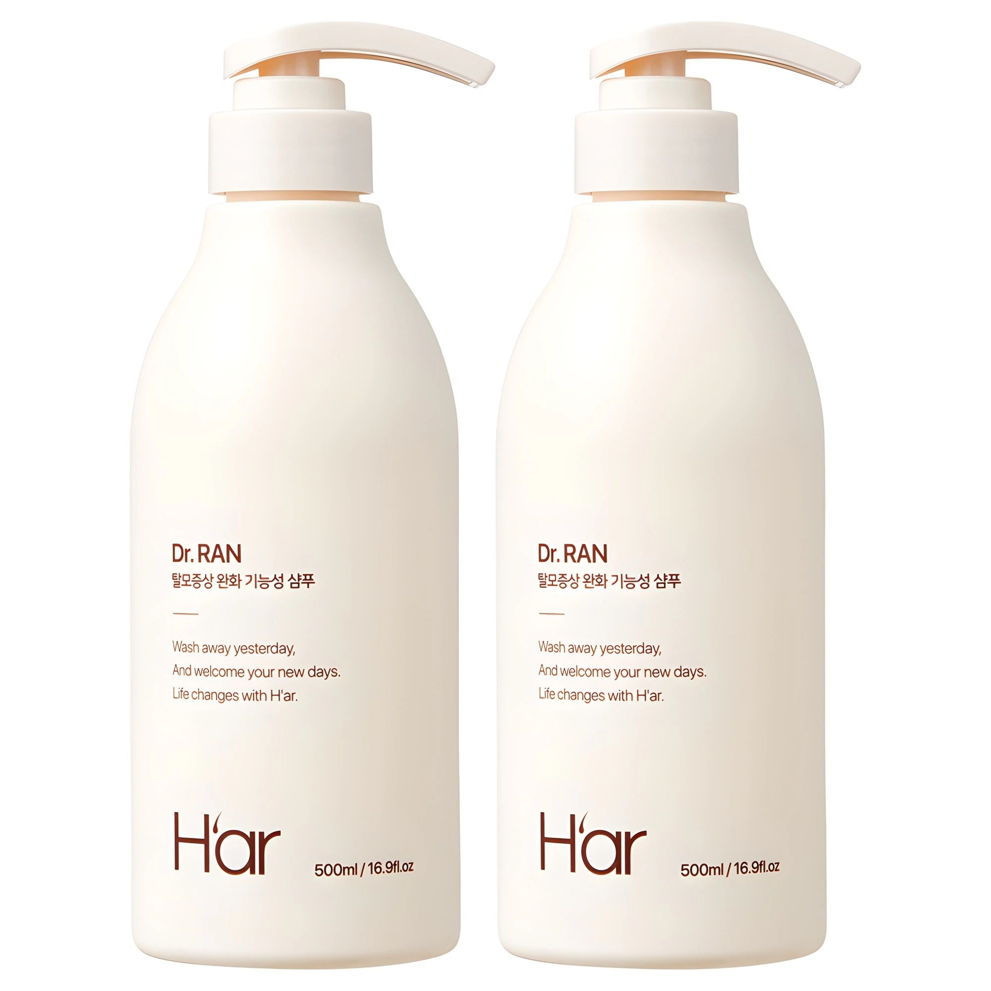 卵由来タンパク質 シャンプー エッグシャンプー, 2個, 500ml