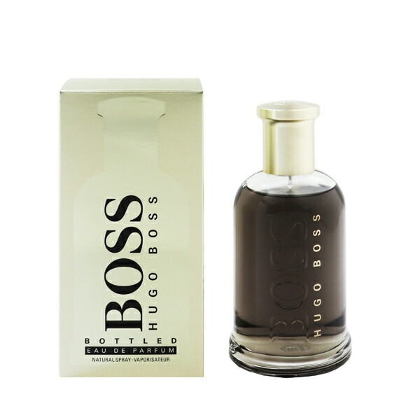 ボス EDP SP 200ml