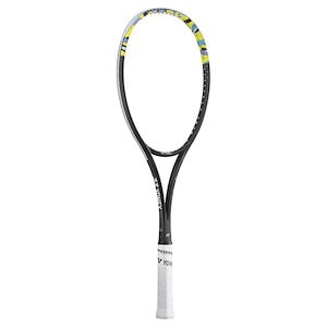 ソフトテニスラケット YONEX ソフトテニスラケット | 軟式・入門用 - TENNIS PARADISE