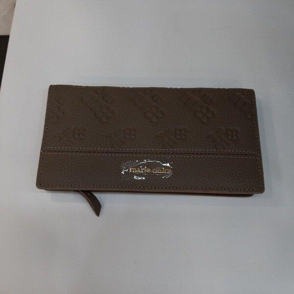 MC 女性用財布 407484_BP