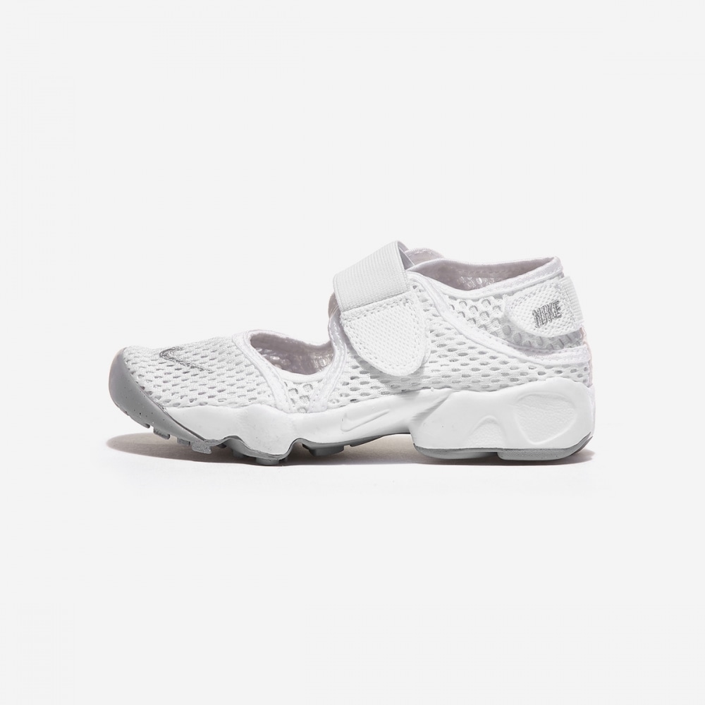 ナイキエアリフト（ボーイグレードフリースクール）（111）