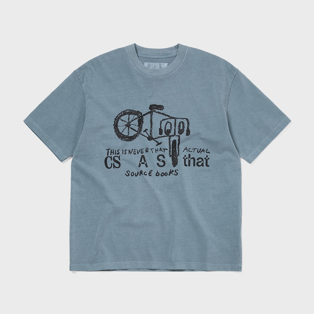 これは決してTNT ASbサービスのティースレートではありません