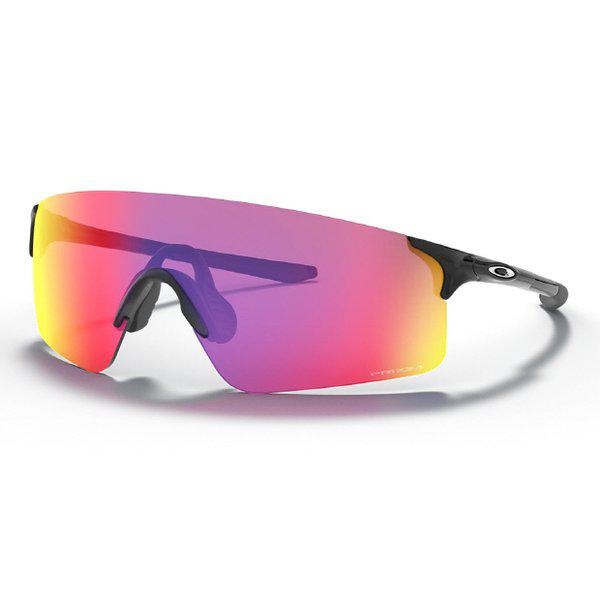 サングラス ZQJ イーブイゼロ ブレイズ アジアンフィット プリズム ロード 9454A0238 0OO9454A0238