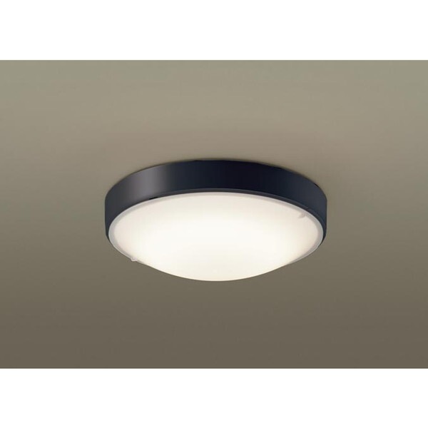 LGW51705BCF1 [LEDシーリングライト丸管30形温白色] 7,401円
