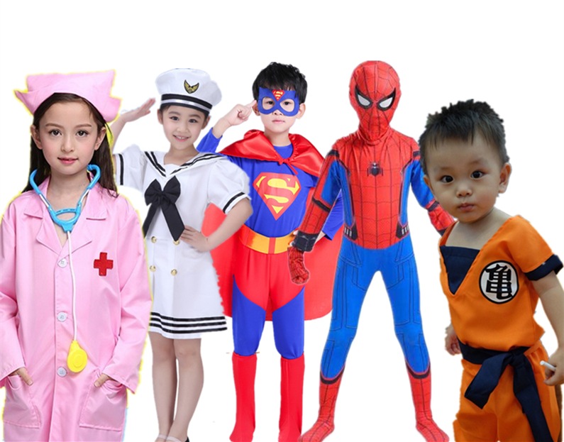 子供コスプレ衣装 キッズハロウィンコスプレステージ衣装 コスチューム ハロウィン クリスマスcos アニメコスプレ 変装 通信販売 Cosplay 看護師 仮装 スチュワーデス コ 医者 機長 警察官 消防士 子供コスプレ衣装 キッズハロウィンコスプレステージ衣装 コスチューム ハロウィン クリスマスcos アニメコスプレ 変装 通信販売 Cosplay 看護師 仮装 スチュワーデス コ 医者 機長 警察官 消防士