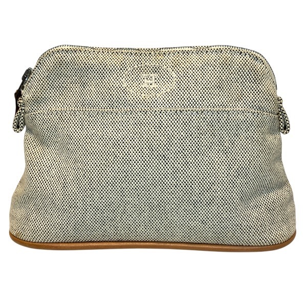 エルメス Hermes ポリード ブランド小物 ポーチ レディース バッグ 【中古】