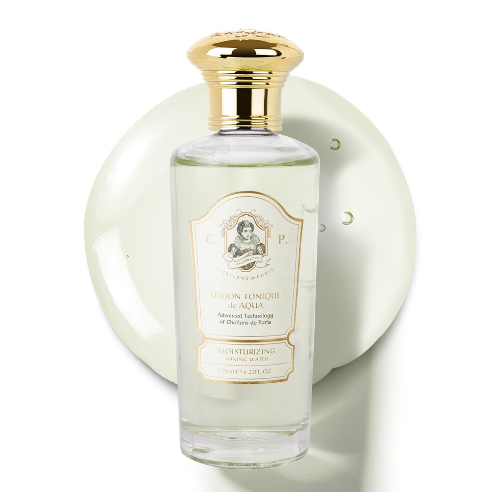 [到着保証]超高保湿トナー+ マスクパックをプレゼント