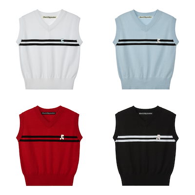 Y's Yohji Yamamoto サークル ステッチ カットソー ワンピース 【公式