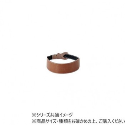 ダンノ(DANNO) リフティングベルトM D1111