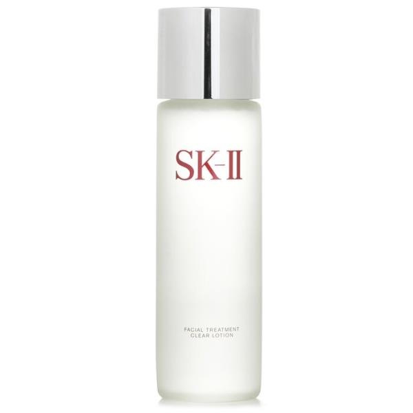 フェイシャル クリア スキン ローション 230ml
