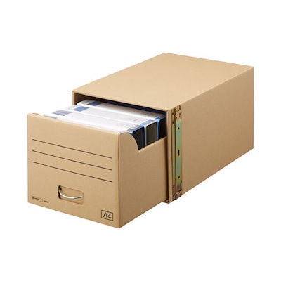 ogawa オガワ アウトドア システムタープ レクタ 350×295cm