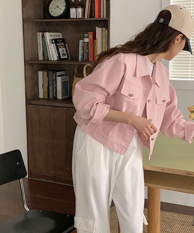 ORAルアーLTB 158 HERO 【公式通販】