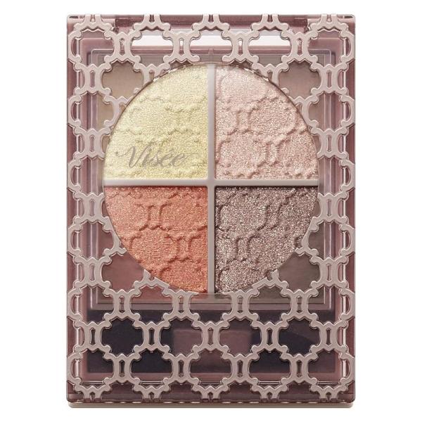 ���B�Z ���V�F �O���b�V�[���b�` �A�C�Y N OR-2 �u���E�j�b�V���I�����W�n