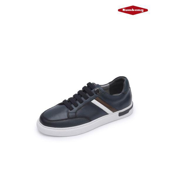 ブルーフリーウェイ男性スニーカーRCO51612_P408774854