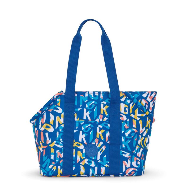 [本社公式] 愛犬バッグ ボストンバッグ アートMペットバッグ KNABR06 KPNE