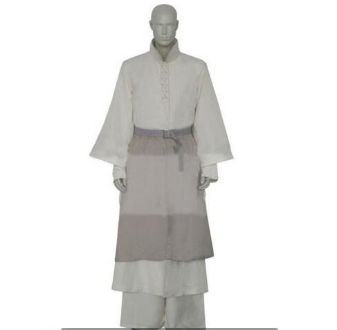 大人気 ロードオブザリング ガンダルフ Cos コスチューム