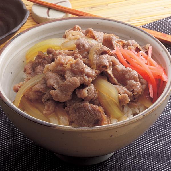 三重 松阪牛 切落とし SISK