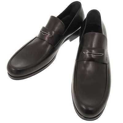 清朝期 辰砂 紅釉 瓢箪瓶 大清雍正年製 款 検)景徳鎮祭紅釉赤釉唐物