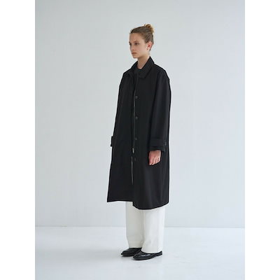 美品】英国パラゴン ホニトンブルー ティーセット 大皿プレート