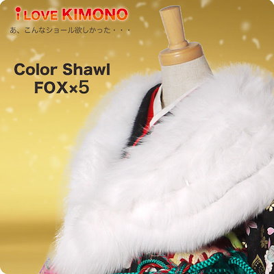 アトリエgg⭐︎リネンワンピース(19ハーフ) 【公式通販】