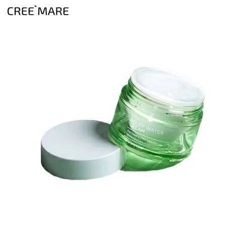 [テンゼロ] シカリリーフウォータークリーム52258