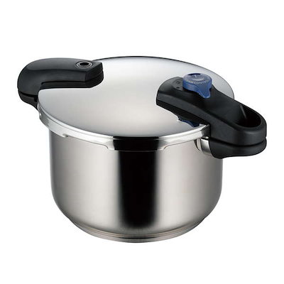 みみ様✩⋆確認専用ページ バースデーガーランド（ネーム含む） みみ様✩⋆確認専用ページ バースデーガーランド（ネーム含む） 【公式