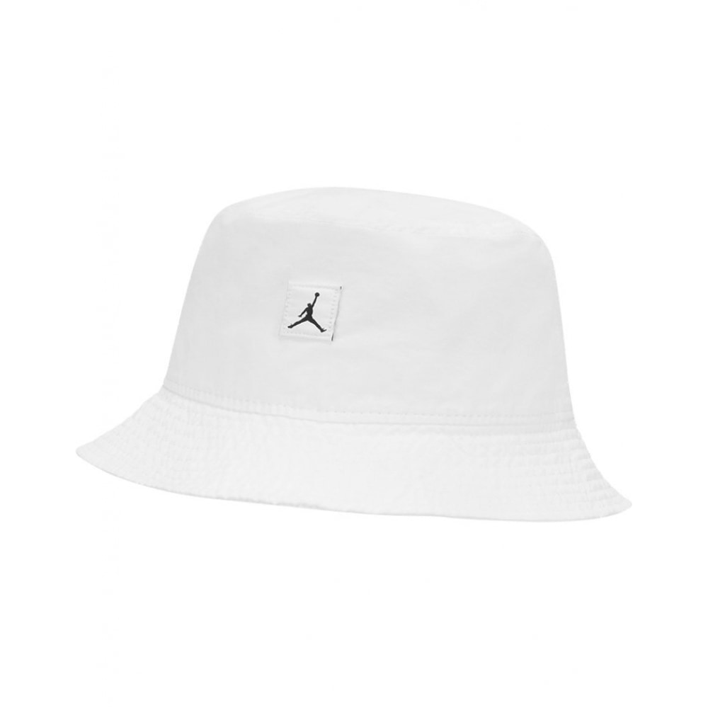 ナイキ エアジョーダン ジャンプマン バケットハット