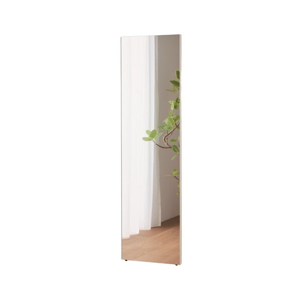 J.フロント建装 RMAL-1PW REFEX Aile（リフェクスミラー） メーカー直送 15,530円