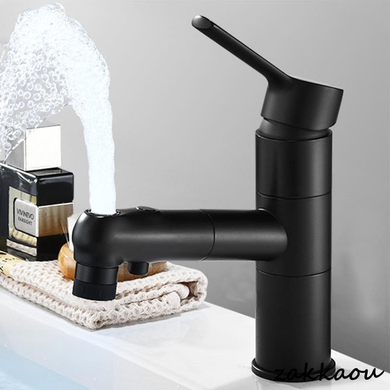 水栓金具 洗面所 浴室 キッチン シャワー水栓 蛇口 交換自分で おしゃれ 台付 立水栓 ホース引出し式 洗髪 混合水栓 洗面台 台所 洗面ボール 手洗い鉢