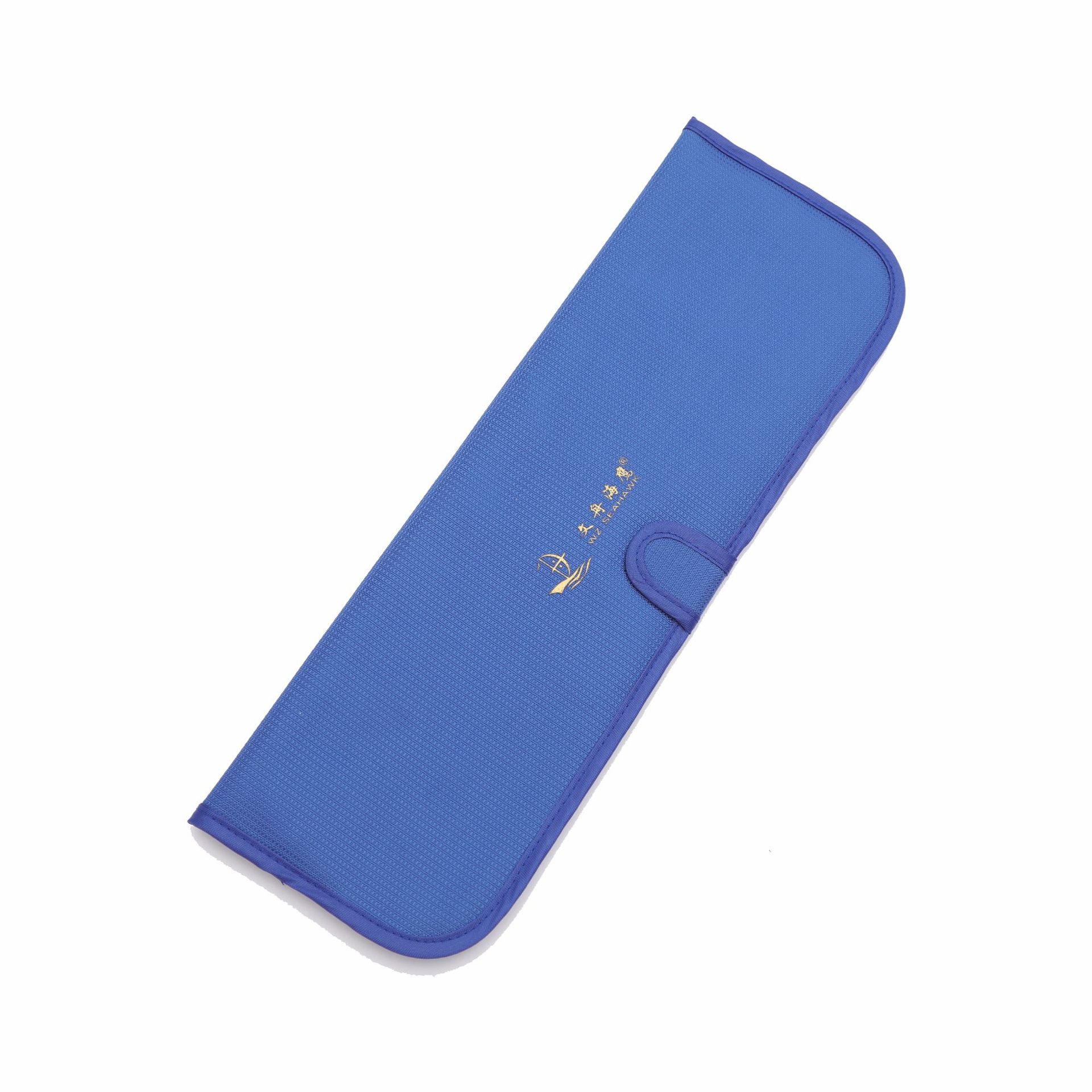 アイロンポーチ 7,380円