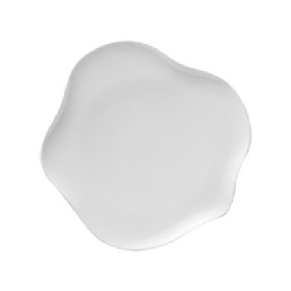 NIKKO(ニッコー) BLOSSOM(ブロッサム) 19cmプレート 15200-40190