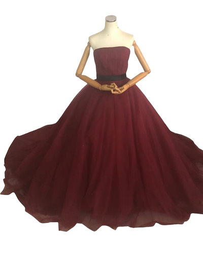 新品ケース付 光戦隊 マスクマン 全10巻セット 【公式通販】